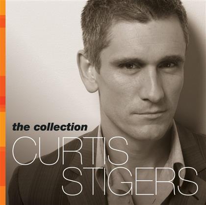 Curtis Stigers - Collection