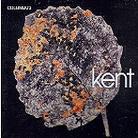Kent - Columbus
