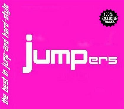 Jumpers - Various