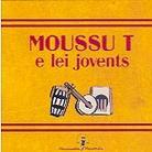 Moussu T - L'integrale (2 CDs + DVD)
