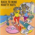 Krafty Kuts - Back To Mine