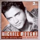 Michael Morgan - Engel Lässt Man Niemals (2 CDs)