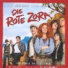 Die Rote Zora - OST