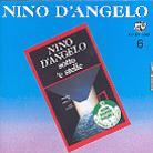 Nino D'Angelo - Sotto 'E Stelle (2010 Edition)