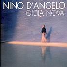 Nino D'Angelo - Gioia Nova
