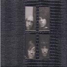 The Doors - Love/Death/Travel (4 CDs)