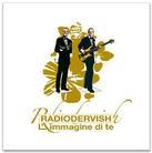 Radiodervish - L'immagine Di Te