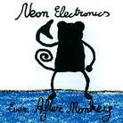 Neon Electronics - Ever After Monkey