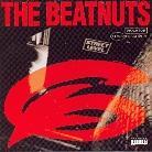 The Beatnuts - ---