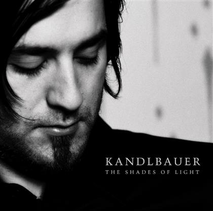 Kandlbauer - Shades Of Light
