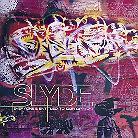 Slyde - Everyone's Entitled To Our Opinion
