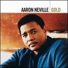 Aaron Neville - Gold (Remastered, 2 CDs)