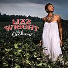 Lizz Wright - Orchard