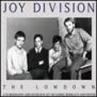 Joy Division - Lowdown