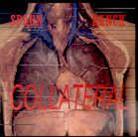 Spahn Ranch - Collateral Damage