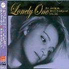 Jan Lundgren - Lonely One (Japan Edition)