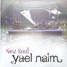 Yael Naim - New Soul - 2 Track