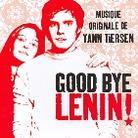 Yann Tiersen - Good Bye Lenin - OST (New Version)