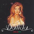 Dalida - Italia Mia (7 CDs)