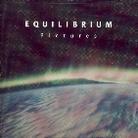 Equilibrium - Pictures
