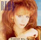 Reba McEntire - Greatest Hits 2