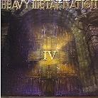 Heavy Metal Nation - Vol. 4