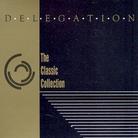 Delegation - Classic Collection