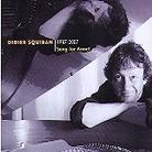 Didier Squiban - 1987-2007: Song For Armel (3 CDs)