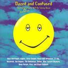 Dazed And Confused - OST