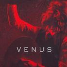 Venus - Best Of Live At Ab (2 CDs)