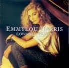 Emmylou Harris - Cowgirl's Prayer