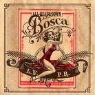 Bosca - All Heads Down