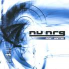 Nu Nrg - Most Wanted