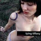 Tying Tiffany - Undercover