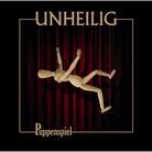 Unheilig - Puppenspiel (Limited Edition)