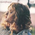 Goldfrapp - A & E