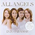 All Angels - Into Paradise