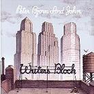 Peter Bjorn And John - Writer's Block - 3 Bonus Tracks
