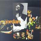 Ronny Jordan - Quiet Revolution