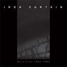 Iron Curtain - Desertion 1982-88