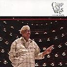 Chucho Valdes - En El Teatro Colon