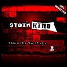 Steinkind - Vom Hier Im Jetzt (CD + DVD)