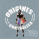 Mouss & Hakim (Zebda) - Origines Controlées