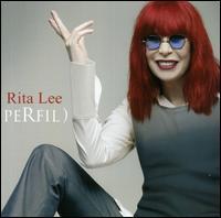 Rita Lee - Perfil