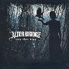 Alter Bridge - Ties That Bind - 2 Track