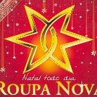 Roupa Nova - Natal Todo Dia