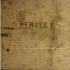 Percee P - Perseverance - The Madlib Remixes