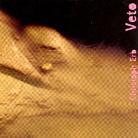 Christoph Erb - Veto