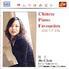 Jie Chen & --- - Chinese Piano Favourites