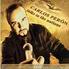 Carlos Peron - Talks To The Nations - Re-Release (2 CDs)